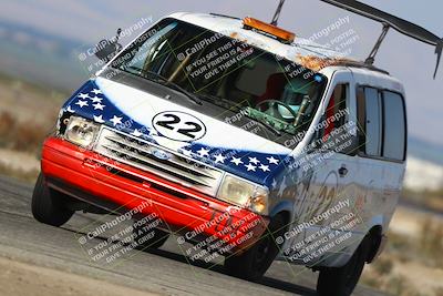 media/Sep-28-2025-24 Hours of Lemons (Sun) [[5dfe0e5f6e]]/9am (Star Mazda)/